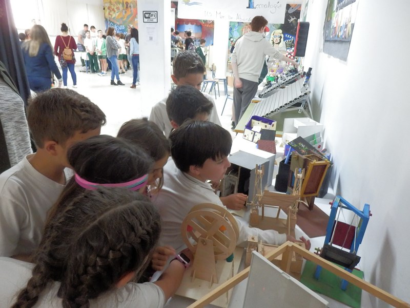 FERIA C T 016 [800x600]